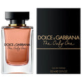 D DOLCE & G. THE ONLY ONE 100ML. EDP