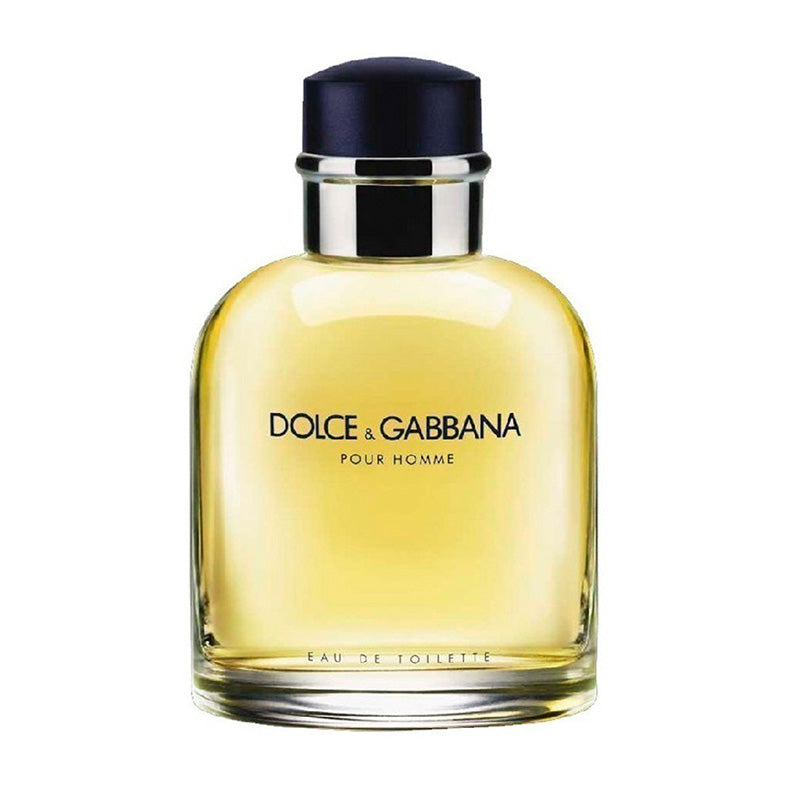 D DOLCE & G. TRAD. 100ML. EDT