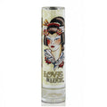 D ED HARDY LOVE & LUCK 100ML. EDP