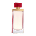 D ELIZABETH A. ARDENBEAUTY 100ML. EDP