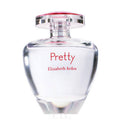 D ELIZABETH A. PRETTY 100ML. EDP
