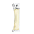 D ELIZABETH A. PROVOCATIVE WOMAN 100ML. EDP