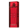 D ELIZABETH A. RED DOOR TALQUERA