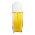 D ELIZABETH A. SUNFLOWERS 100ML. EDT