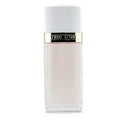 D ELIZABETH A. TRUE LOVE 100ML. EDT