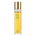 D ELIZABETH T. DIAMONDS & EMERALDS 100ML. EDT