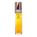 D ELIZABETH T. DIAMONDS & SAPPHIRES 100ML. EDT