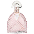 D EMANUEL U. DIVA ROSE 100ML. EDP