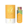 U EMPER ARUBA GOLD 100ML. EDP