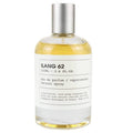 U EMPER ILANG 62 100ML. EDP