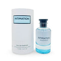 U EMPER INTIMATION (NUEVO) 100ML. EDP