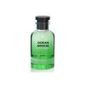 U EMPER OCEAN BREEZE (NUEVO) 100ML. EDP
