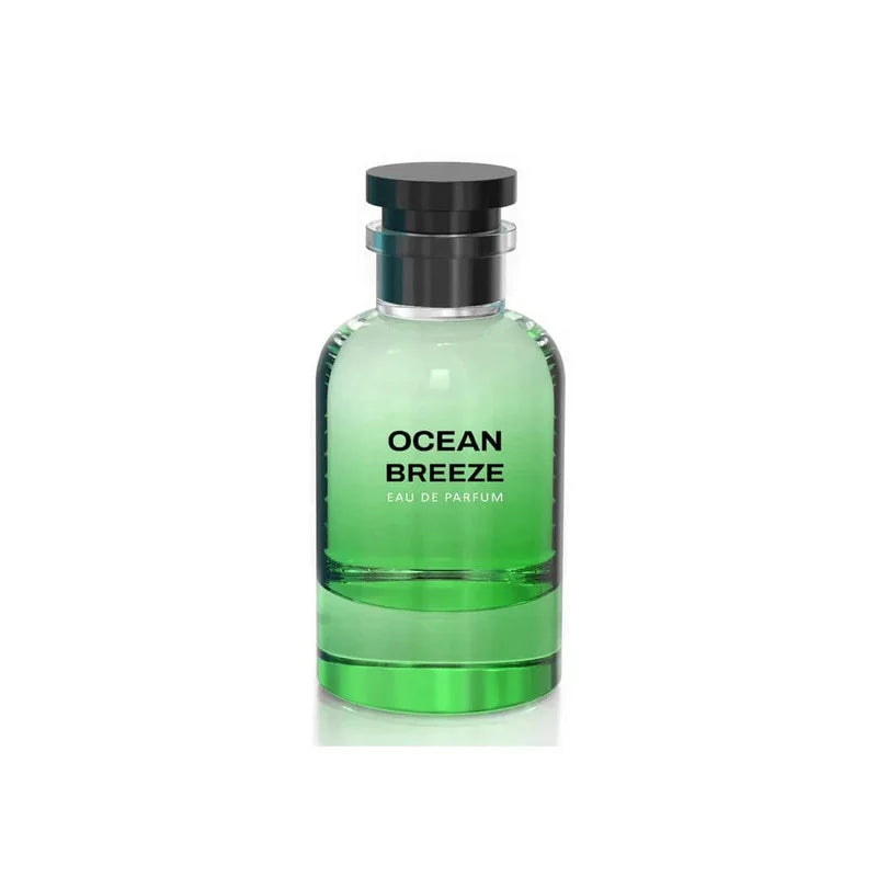 U EMPER OCEAN BREEZE (NUEVO) 100ML. EDP