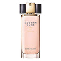 D ESTEE L. MODERN MUSE CHIC 100ML. EDP