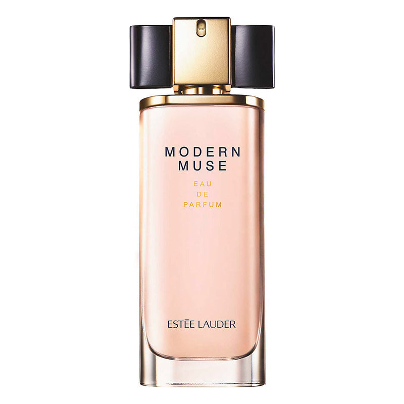 D ESTEE L. MODERN MUSE CHIC 100ML. EDP
