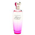 D ESTEE L. PLEASURES 100ML. EDP