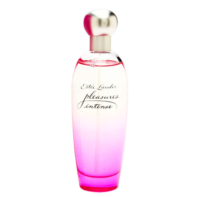 D ESTEE L. PLEASURES 100ML. EDP