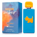 D FERRIONI NEON VIBES #HEYDARLING! 100ML. EDT