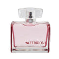 D FERRIONI ROSE 100ML. EDT