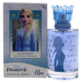 NIÑA FROZEN 100ML. EDT
