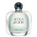 D GIORGIO A. ACQUA DI GIOIA INTENSE 100ML. EDP