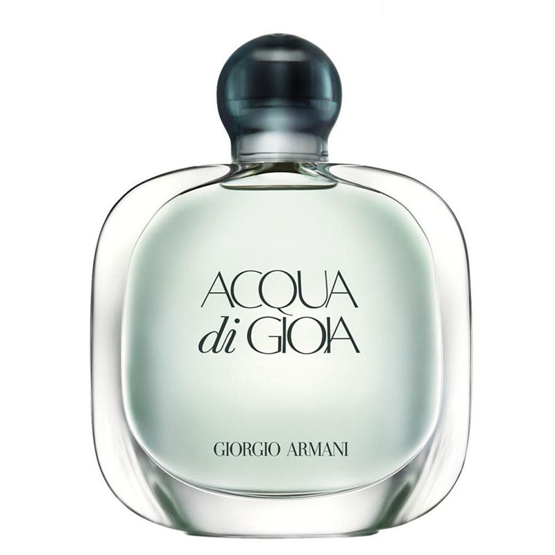 D GIORGIO A. ACQUA DI GIOIA 100ML. EDP