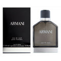 D GIORGIO A. SI PASSIONE INTENSE 100ML. EDP
