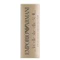 T. C GIORGIO A. EMPORIO 100ML. EDT