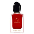 D GIORGIO A. SI PASSIONE 100ML. EDP
