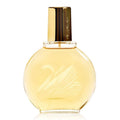 D VANDERBILT GLORIA VANDERBILT 100ML. EDT