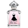 D GUERLAIN LA PETITE ROBE N. MA ROBE COCKTAIL 100ML. EDT