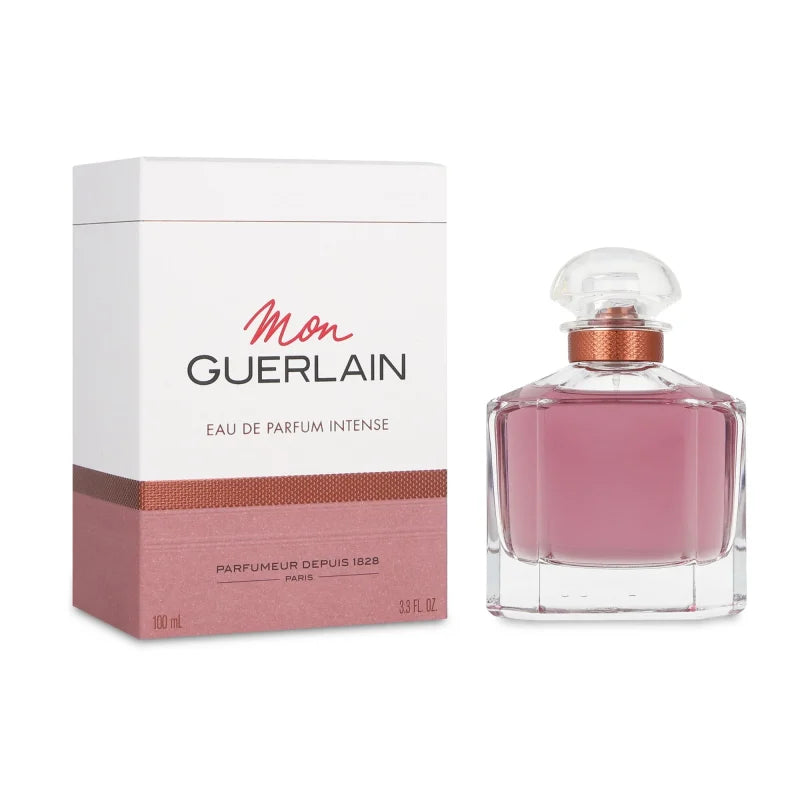 D GUERLAIN MON 100ML. EDP