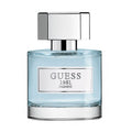 D GUESS 1981 INDIGO 100ML. EDT