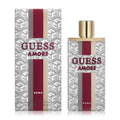 U GUESS AMORE ROMA 100ML. EDT