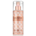 D GUESS BELLA VITA 100ML. EDP