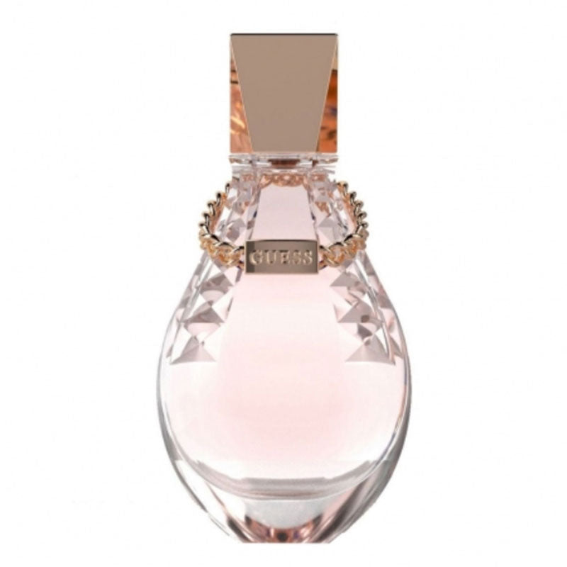 D GUESS DARE 100ML. EDT