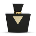 D GUESS SEDUCTIVE NOIR 75ML. EDT