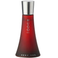 D HUGO B. DEEP RED (NUEVO) 75ML. EDP
