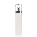 D HUGO B. JOUR LUMINEUSE 75ML. EDP