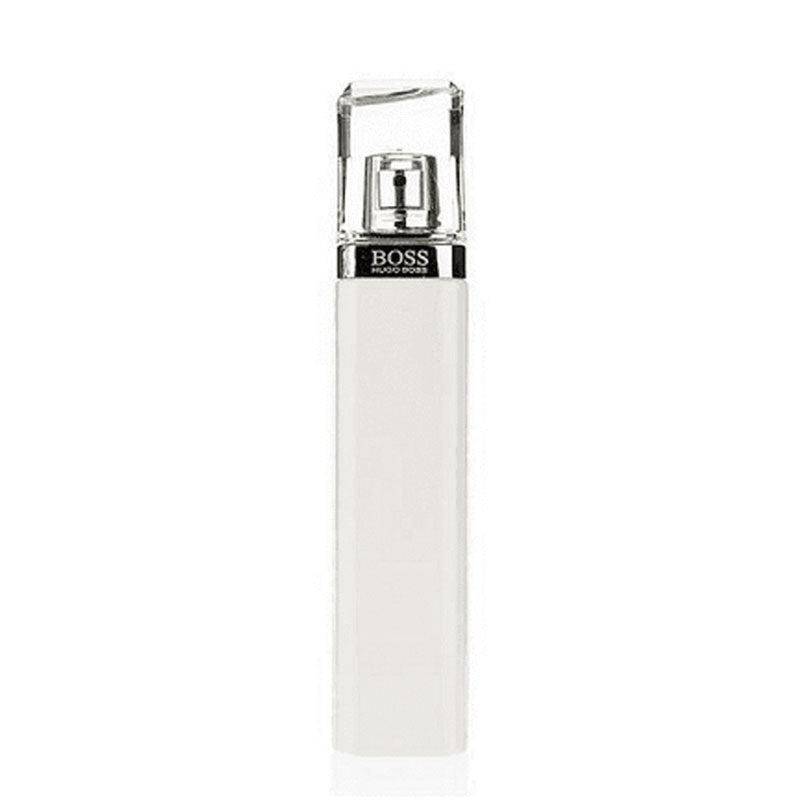 D HUGO B. JOUR LUMINEUSE 75ML. EDP