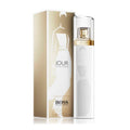 D HUGO B. XX 100ML. EDT