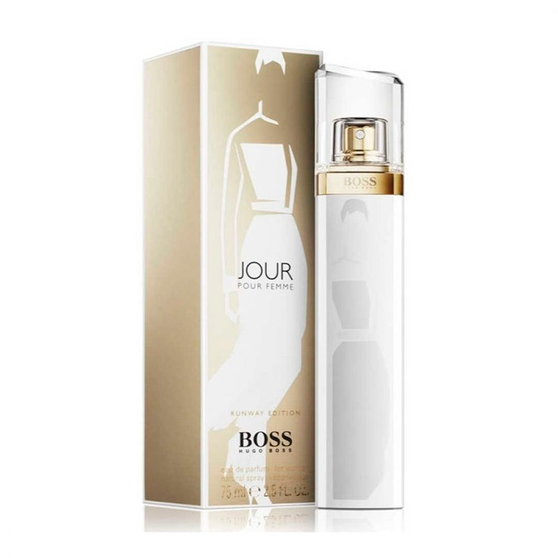 D HUGO B. XX 100ML. EDT