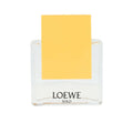 T. C LOEWE SOLO 100ML. EDT