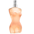 T. D JEAN PAUL G. CLASSIQUE 100ML. EDT