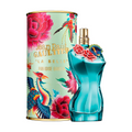 T. D JEAN PAUL G. GAULTIER DIVINE 100ML. EDP