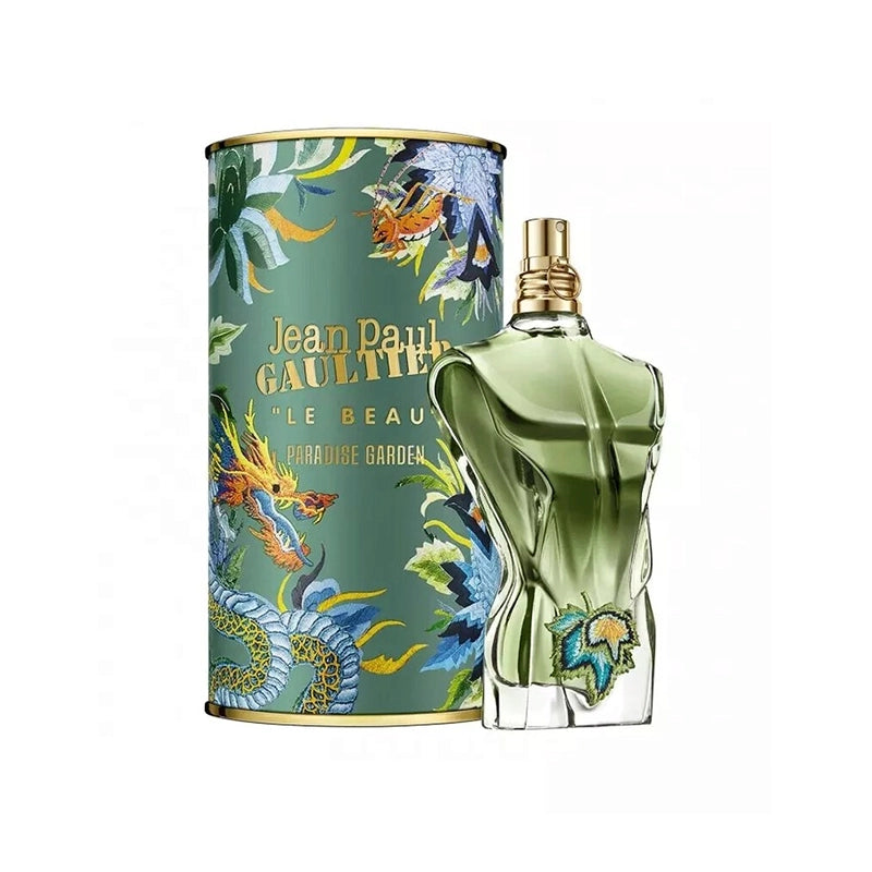 SET D JEAN PAUL G. SCANDAL 80ML. EDP+CREMA+MINI