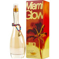 D JENNIFER L. GLOW MIAMI 100ML. EDT
