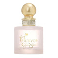 D JESSICA S. FANCY FOREVER 100ML. EDP