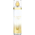 D JESSICA S. FANCY GIRL 100ML. EDP