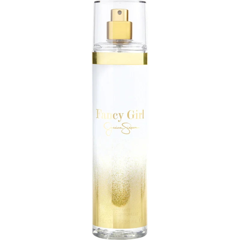 D JESSICA S. FANCY GIRL 100ML. EDP